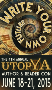 UtopYA15